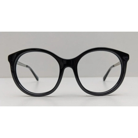 🕶️Frame Only! Michael Kors MK2034 Island Tropics Sungl. 57/16 140 /KAZ655🕶️ - Picture 2 of 10